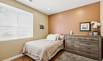 1387 S Hillcrest Dr, Cedar City, UT 84720