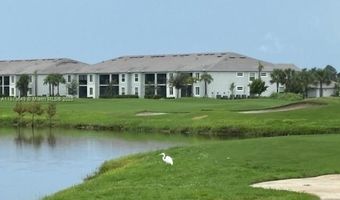 5555 Double Eagle Cir 3937, Ave Maria, FL 34142