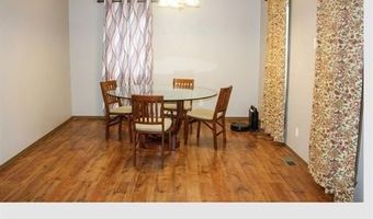 314 W Sandy Creek Rd, Atoka, OK 74525