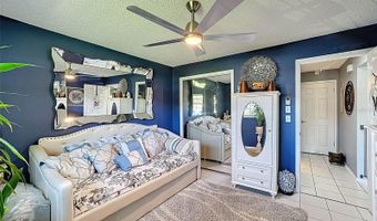 12545 DEARBORN Dr D, Bayonet Point, FL 34667
