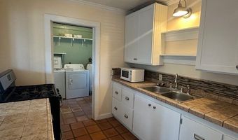 610 W Ave B, Alpine, TX 79830
