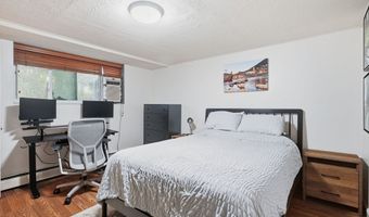 1722 Commonwealth Ave 1, Boston, MA 02135