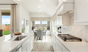 1040 Snowy Owl Dr, Alvarado, TX 76009