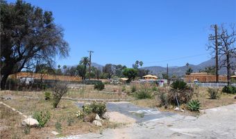376 W Harriet, Altadena, CA 91001