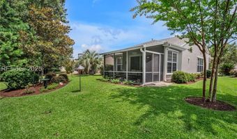 40 Golden Eagle Dr, Bluffton, SC 29909