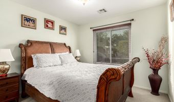 1628 E ASPEN Ave, Buckeye, AZ 85326