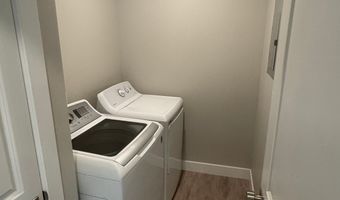 155 E 3100 N, Cedar City, UT 84721