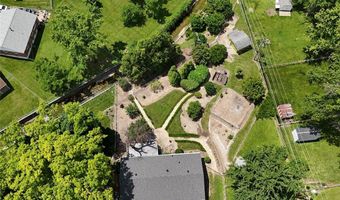 9117 Tiber Ct, Affton, MO 63123