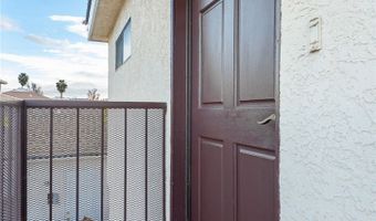 1432 S Garfield, Alhambra, CA 91801