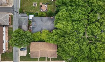 2445 W ALLEN St, Allentown, PA 18104