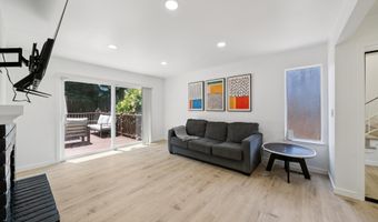 1200 Shaddick Dr, Antioch, CA 94509