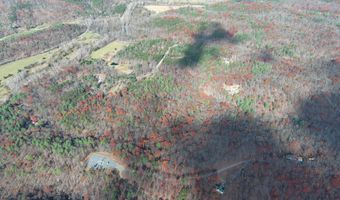 LOT # 28 CACAPON MOUNTAIN RETREAT, Augusta, WV 26704