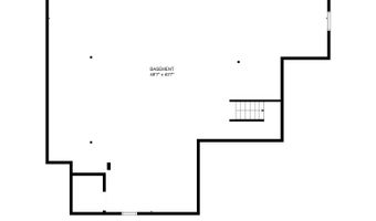 7 St Andrews Dr, Bedford, NH 03110