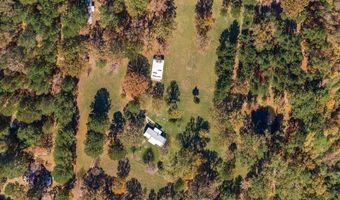 155 Jones Ln, Benton, LA 71006