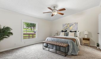 922 Poplar St, Alcoa, TN 37701