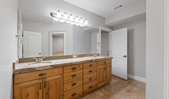 550 E BLACKHAWK Ln, Alpine, UT 84004