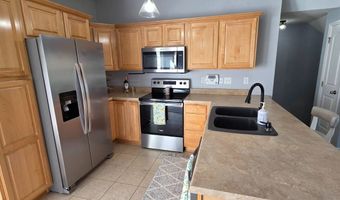3015 SW White Birch Dr, Ankeny, IA 50023