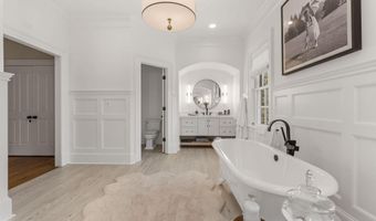 22364 WILSON MEADOWS Ln, Aldie, VA 20105