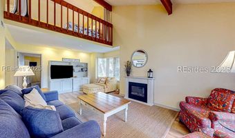 109 Windward Village Dr 109, Hilton Head Island, SC 29928