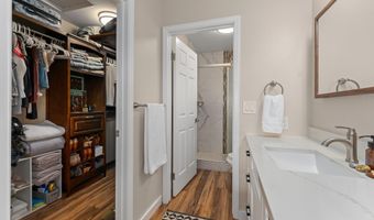 41 Iliwai Loop, Kihei, HI 96753