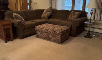 104 W Marshall St, Albion, IA 50005