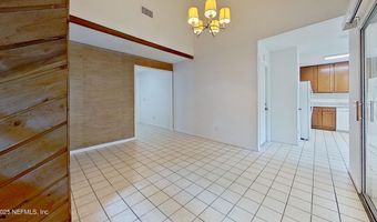 1615 SEMINOLE Rd, Atlantic Beach, FL 32233