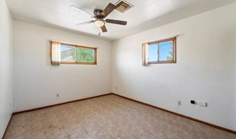 15047 S MOON VALLEY Rd, Arizona City, AZ 85123