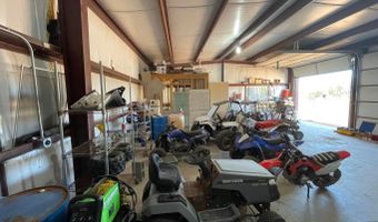 6484 S COYOTE, Apple Valley, UT 84737