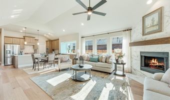 210 Comanche Trl, Alvarado, TX 76009