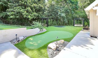 906 Colonial Dr, Albemarle, NC 28001