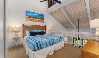 940 S Kihei Rd D305, Kihei, HI 96753