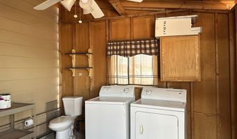 1326 W GREASEWOOD St, Apache Junction, AZ 85120