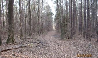 0 OBIE SMITH Rd, Atlanta, LA 71404