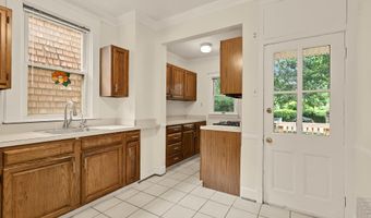 413 HOMELAND Ave, Baltimore, MD 21212