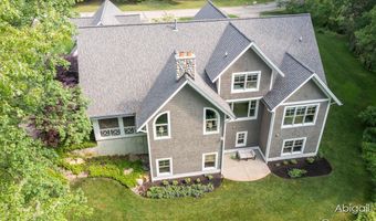 1590 Foot Hills Trl NE, Ada, MI 49301