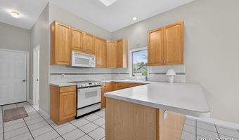 57 Rollingbrook Dr NE, Ada, MI 49301