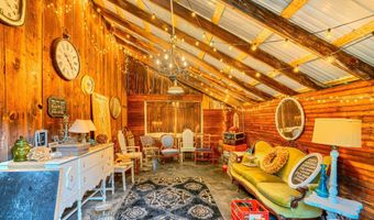 5947 APPLETOWN Rd, Boonsboro, MD 21713