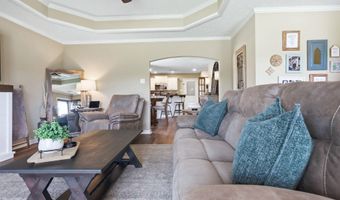 153 Peach St, Austin, AR 72007