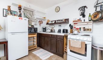 45491 Sage Rd, Aguanga, CA 92536