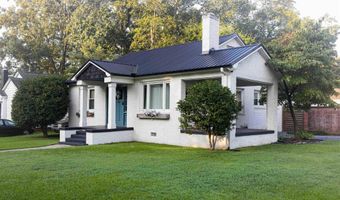 2415 Berkley Dr, Anderson, SC 29625