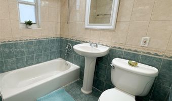 10072 E Bay Harbor Dr 72C, Bay Harbor Islands, FL 33154