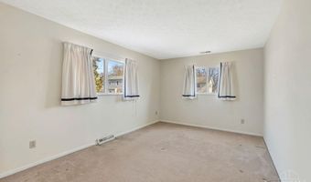 818 Rosetree Ln, Anderson Twp., OH 45230