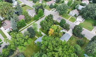 1407 Elm St, Alexandria, MN 56308