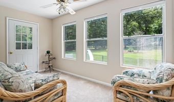 199 VALLEY Dr, Alexandria, AL 36250