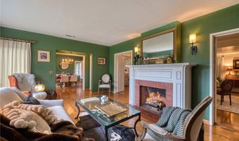 246 W Camino Real Ave, Arcadia, CA 91007