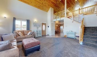 29904 N 113 Pr NE, Benton City, WA 99320