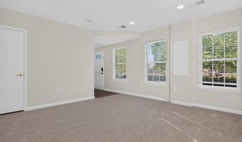 3319 TIANNA Way, Accokeek, MD 20607