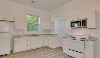 106 Second St, Augusta, GA 30901