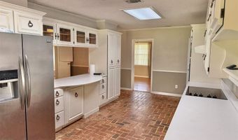 1323 Airport Rd, Atmore, AL 36502
