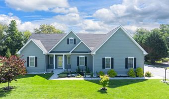 119 E LUCKY ESTATES Dr, Harrington, DE 19952